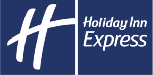 Holiday_Inn_Express_Blue_Logo.svg