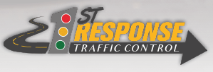 1st Response Logo small