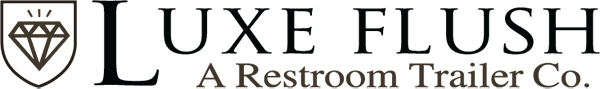 Luxeflush-Web-Logo (2)