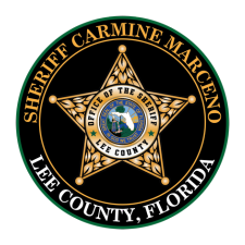 Lee county sheriff office (1)